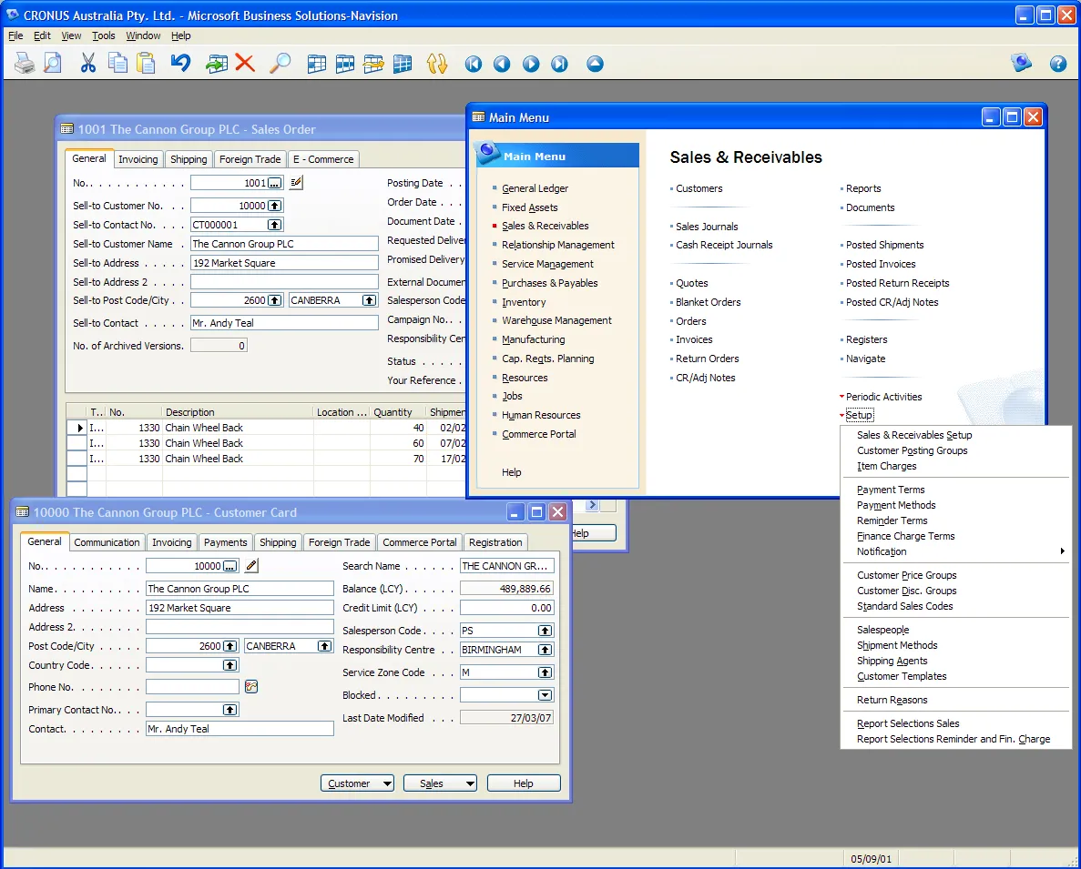 Navision-Financials-V3.70