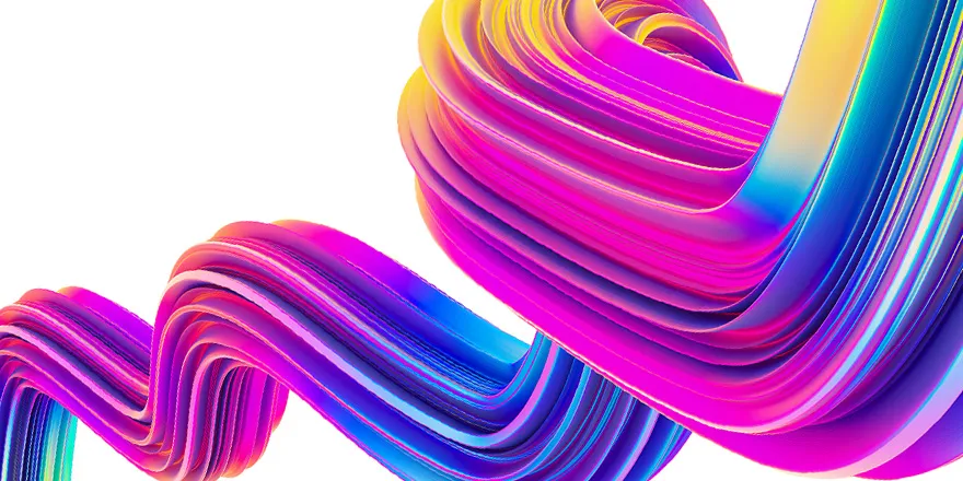 webMethods AppMesh: A brilliant idea