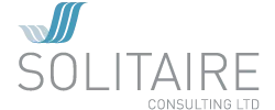 Solitaire Consulting