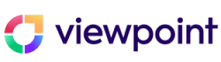 Viewpoint logo