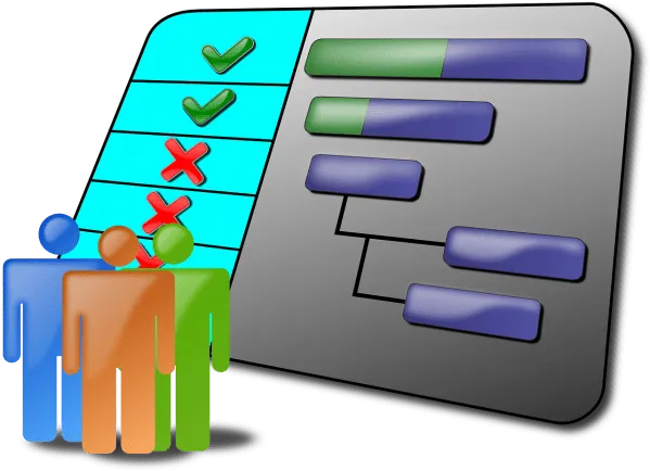 Project Plan