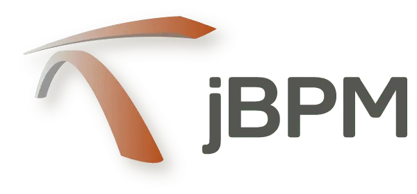 jBPM - logo