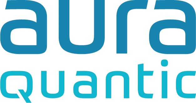 AuraPortal Rebranded as AuraQuantic to Enter the New Era of Enterprise Automation Software | Newswire