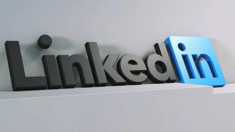 The Top 11 Robotic Process Automation Courses on LinkedIn Learning