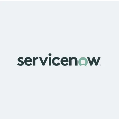 ServiceNow + Qualtrics Integration | Qualtrics