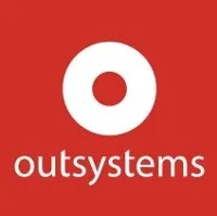 OutSystems Reviews | Glassdoor