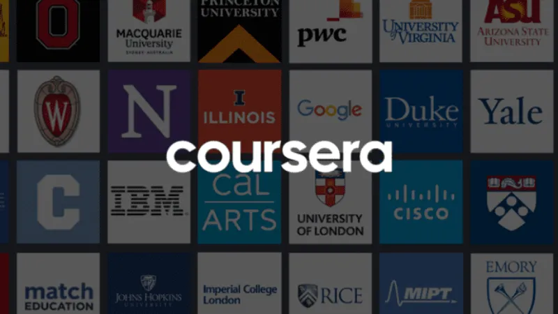 The 5 Best Business Process Management Courses on Coursera for 2021