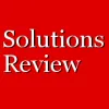 Endpoint Security Solutions