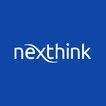 Nexthink 106