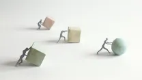 CIO_strategy_leadership_innovation_success