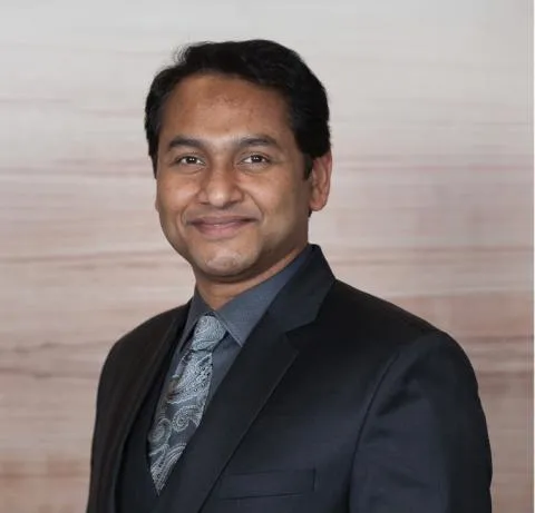 anurag-shah-headshot