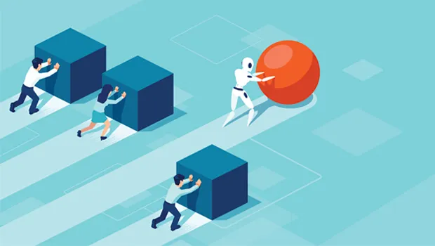 RPA Robotic Process Automation lessons RPA Robotic Process Automation lessons