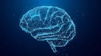 CIO_AI_intelligence_idea