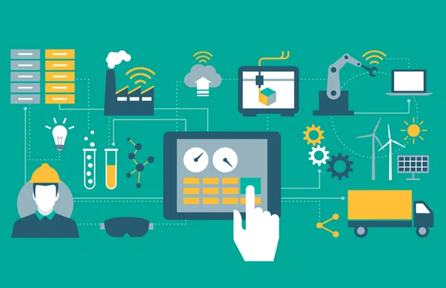 AI artificial intelligence AI artificial intelligence