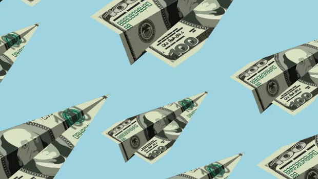 Kubernetes: how to save IT budget with automation Kubernetes: how to save IT budget with automation