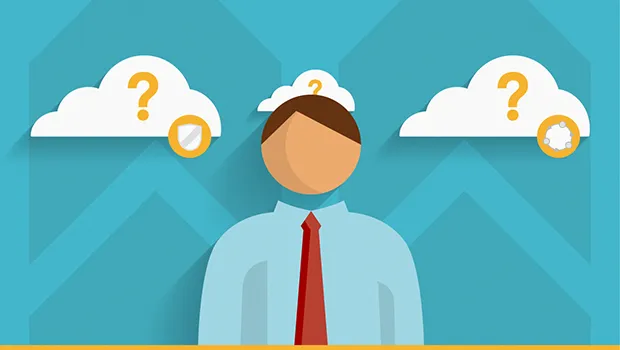 CIO Edge computing myths CIO Edge computing myths