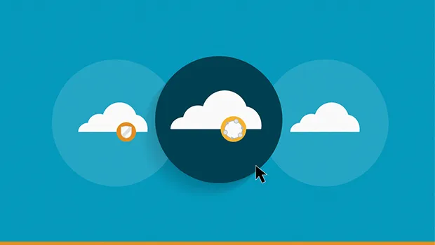 multicloud multicloud