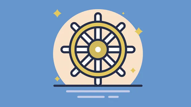 Kubernetes facts Kubernetes facts