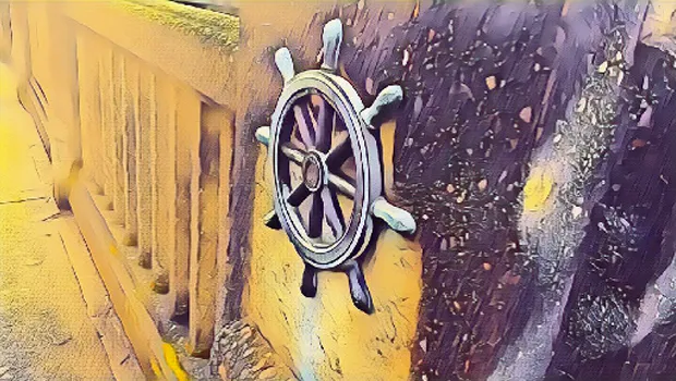 Kubernetes Kubernetes