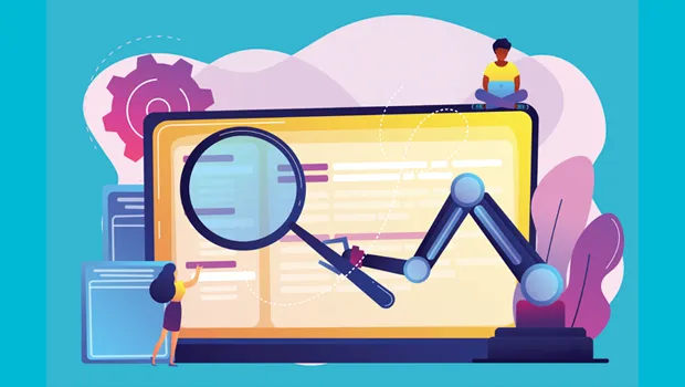 When Robotic Process Automation (RPA) bots break Robotic Process Automation (RPA) bots break