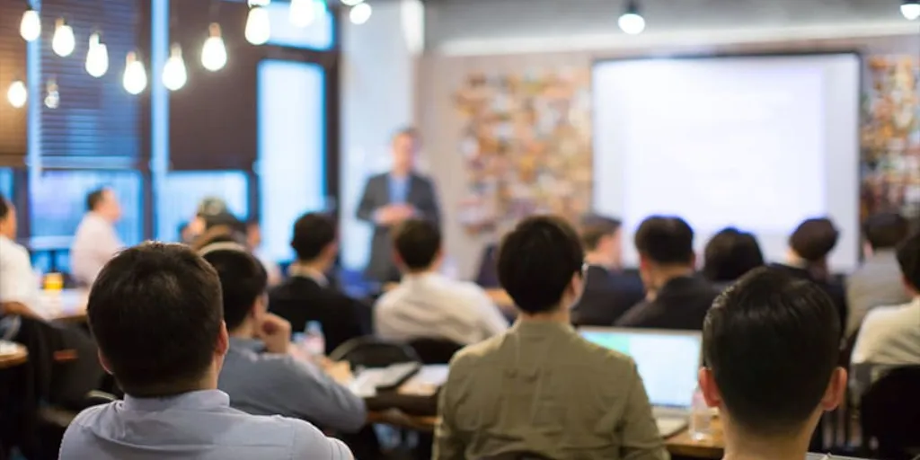 inclusivity-meetings