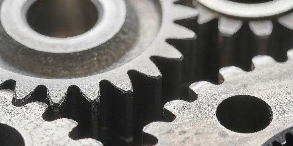tools-inclusivity