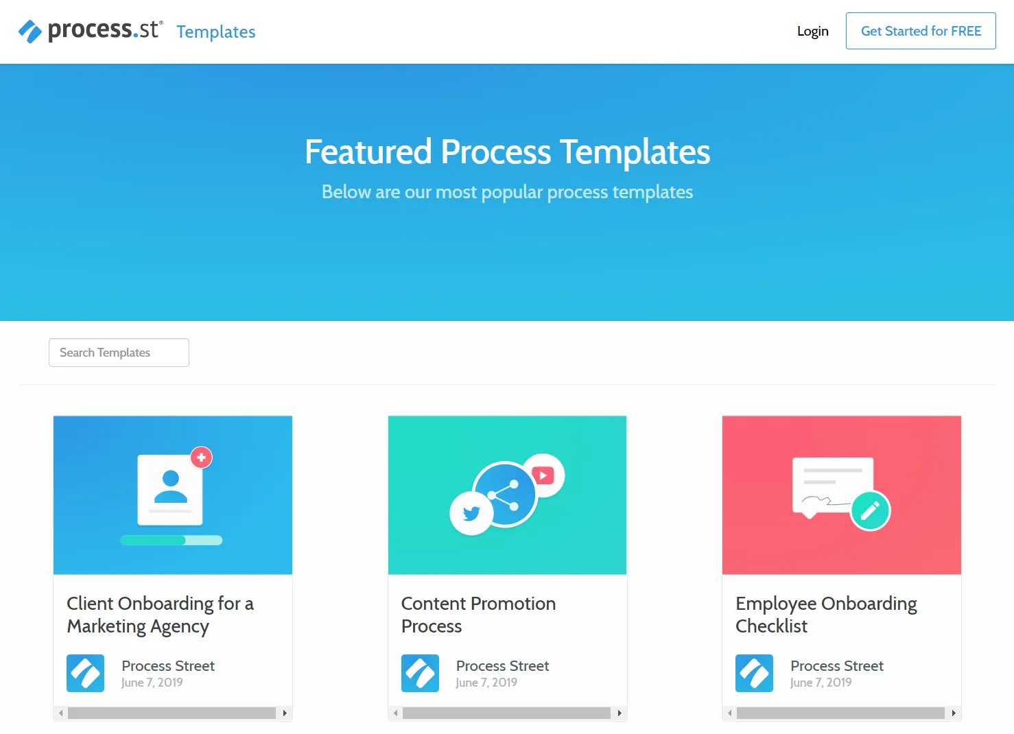 content personalization