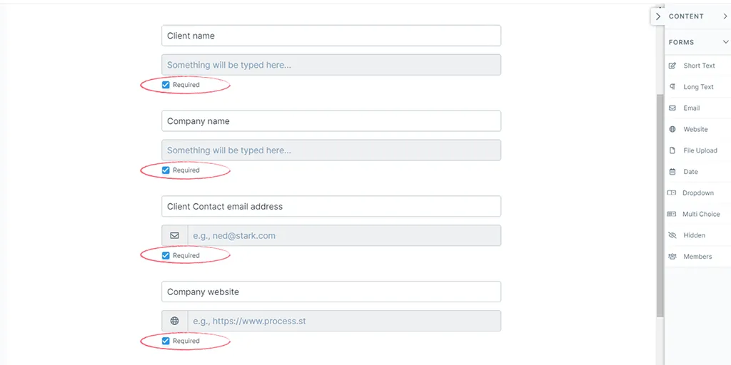 11-process-street-features-FORMS-required-field