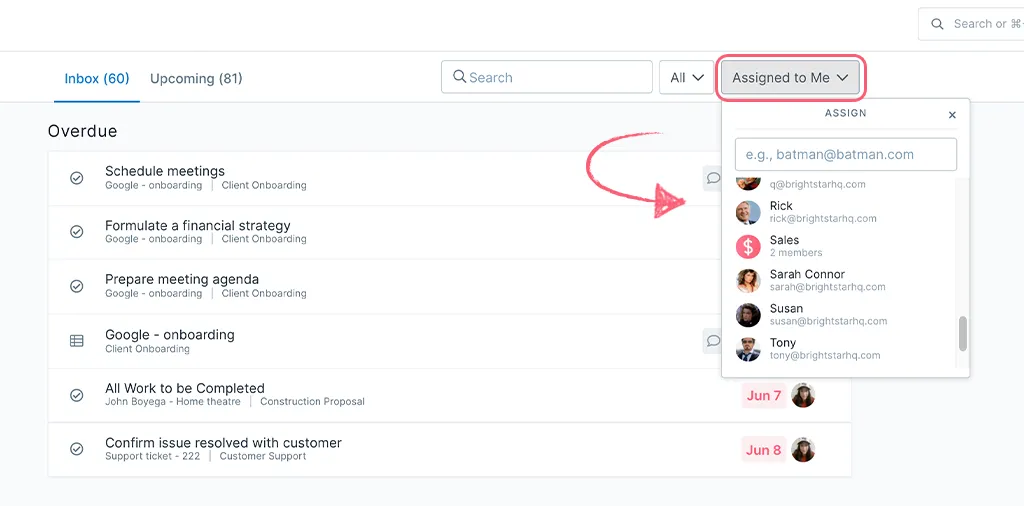 11-process-street-features-Inbox-assigned-to-me