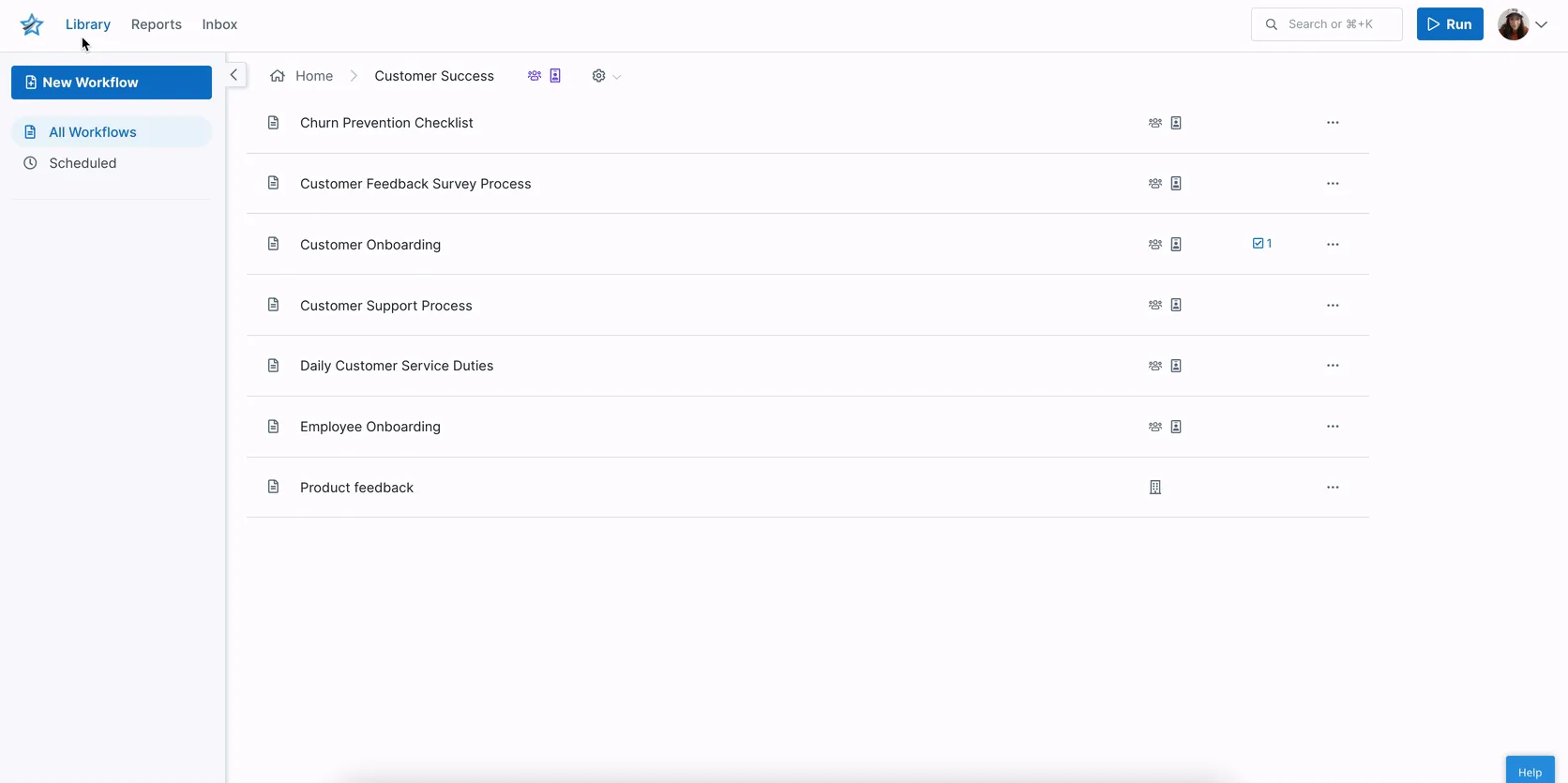 process-street-expert-features-automations
