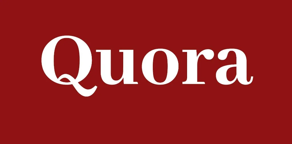 Quora