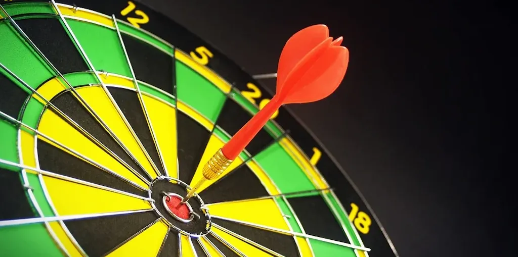 Sales onboarding - incorporating the skills required