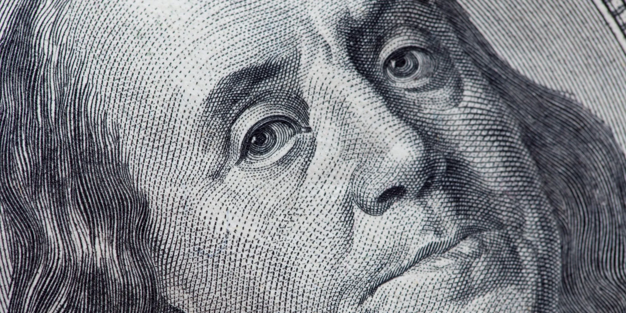 Benjamin Franklin daily ritual illustration