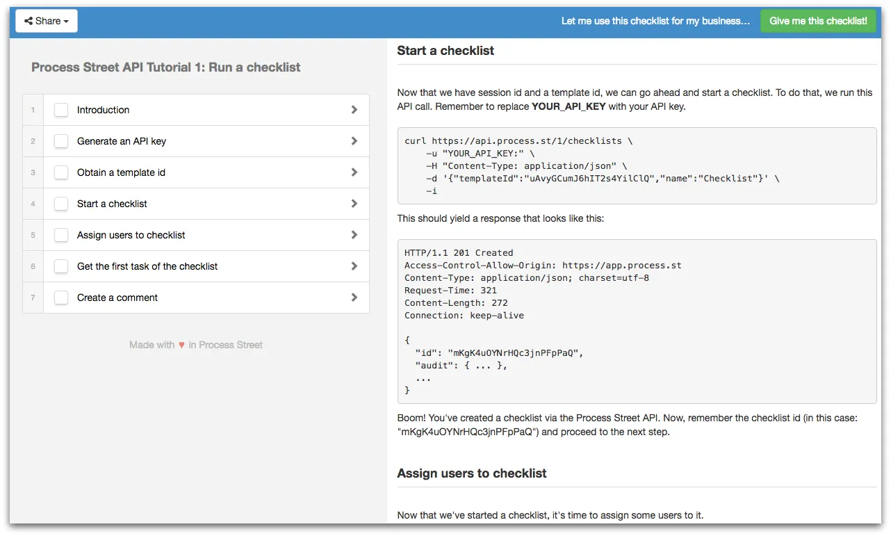 process-street-software-documentation-d