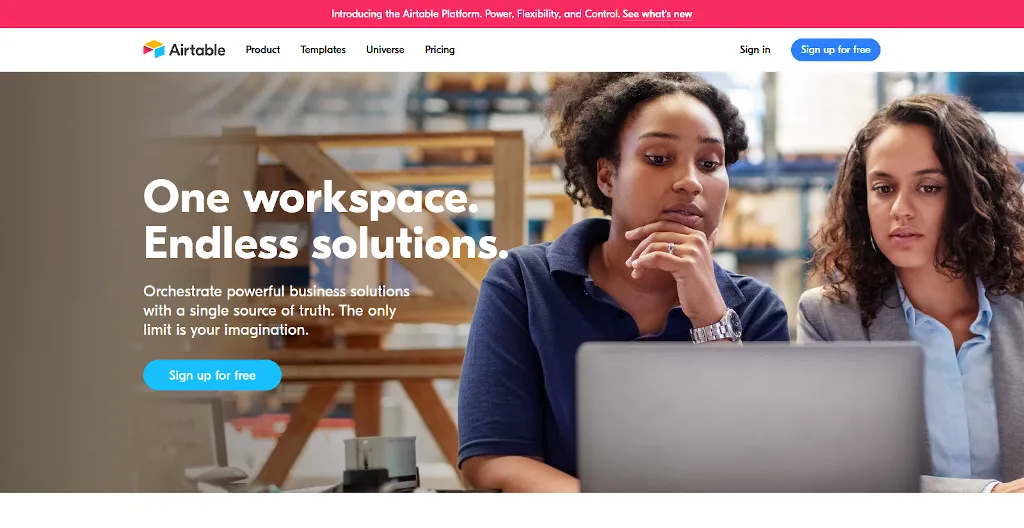 Airtable