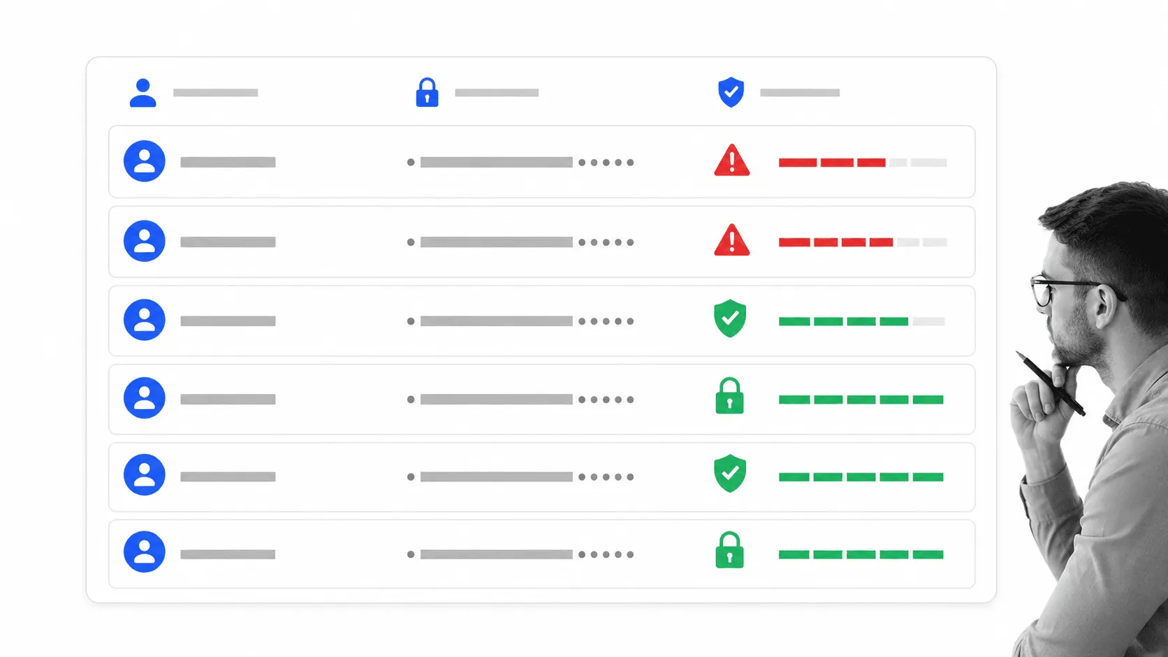 Inline illustration for server security checklist step 03