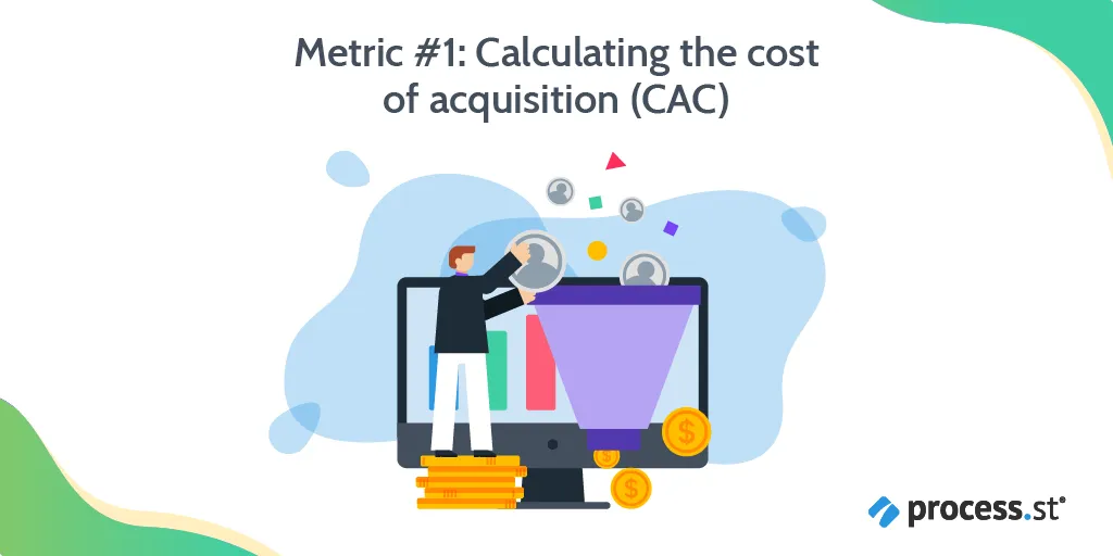 4 Customer Success Metrics to Inform Your Product-Led (Expansion) Growth Strategy-17