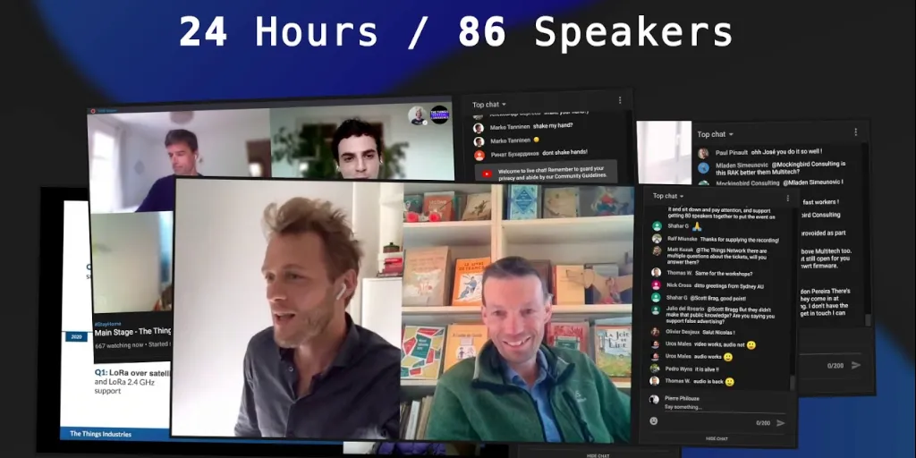 virtual-conferences