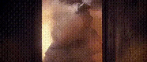 System Failure: This is fine rescue System Failure: This is fine rescue
