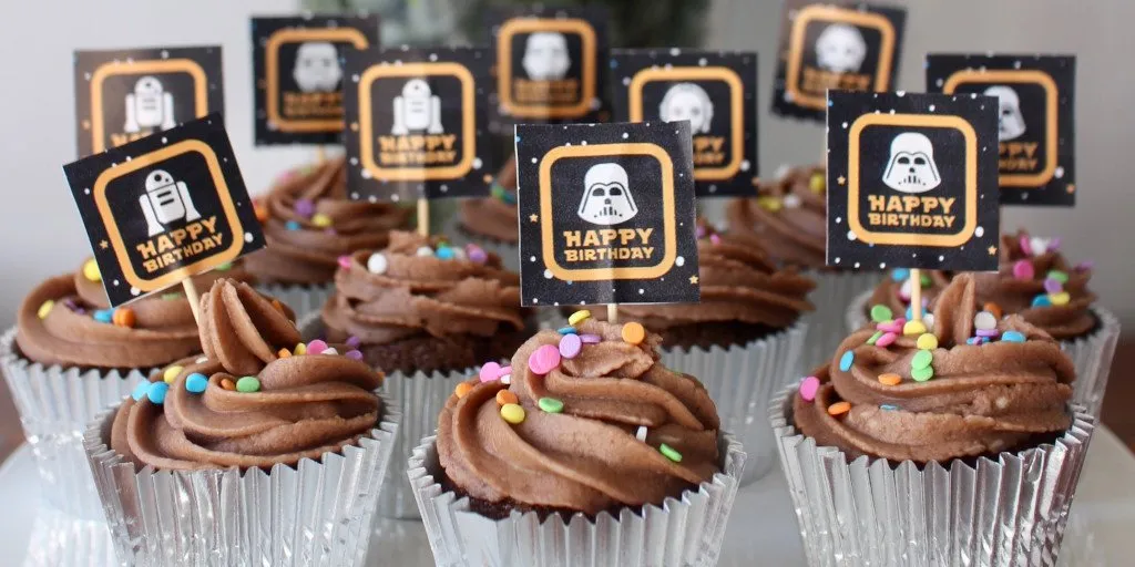 HR Manager Lessons: Office parties rock HR Manager Lessons: Office parties rock