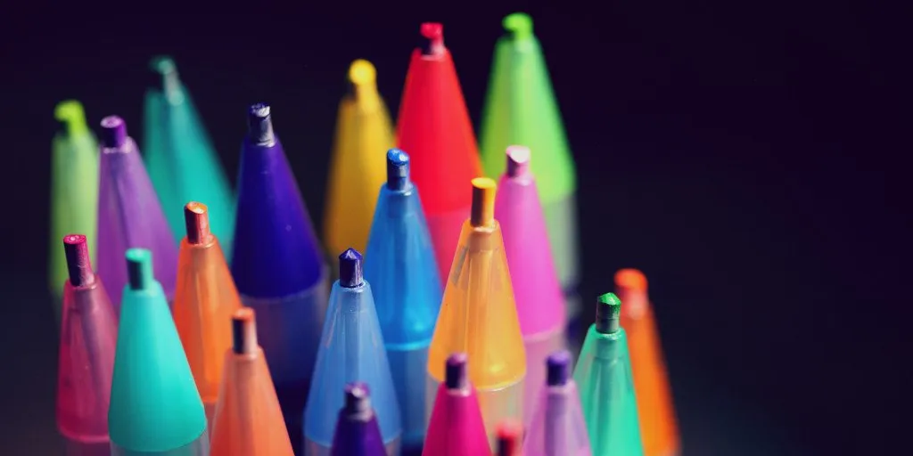 HR Manager Lessons: DEIA HR Manager Lessons: DEIA
