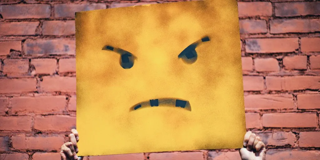 HR Manager Lessons: Why employees hate you HR Manager Lessons: Why employees hate you