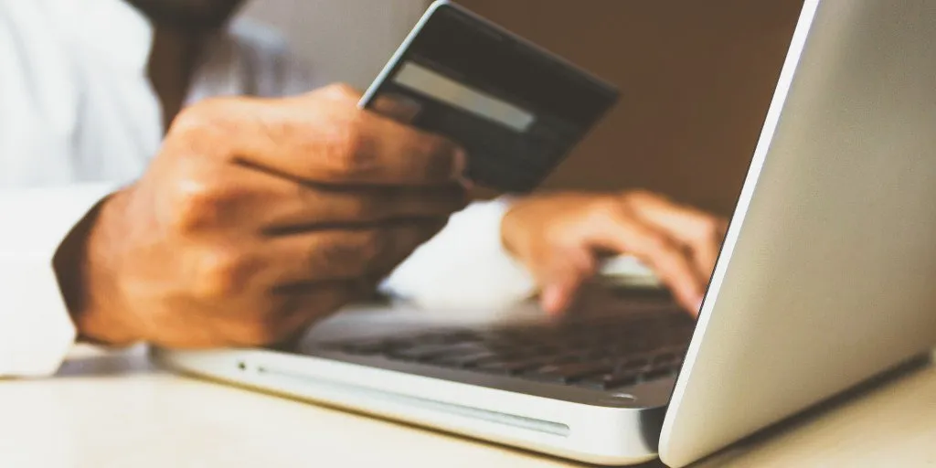 SaaS renewal definition