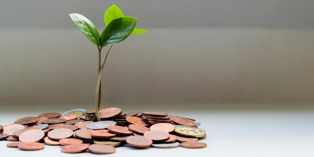 boosting SaaS subscription renewals