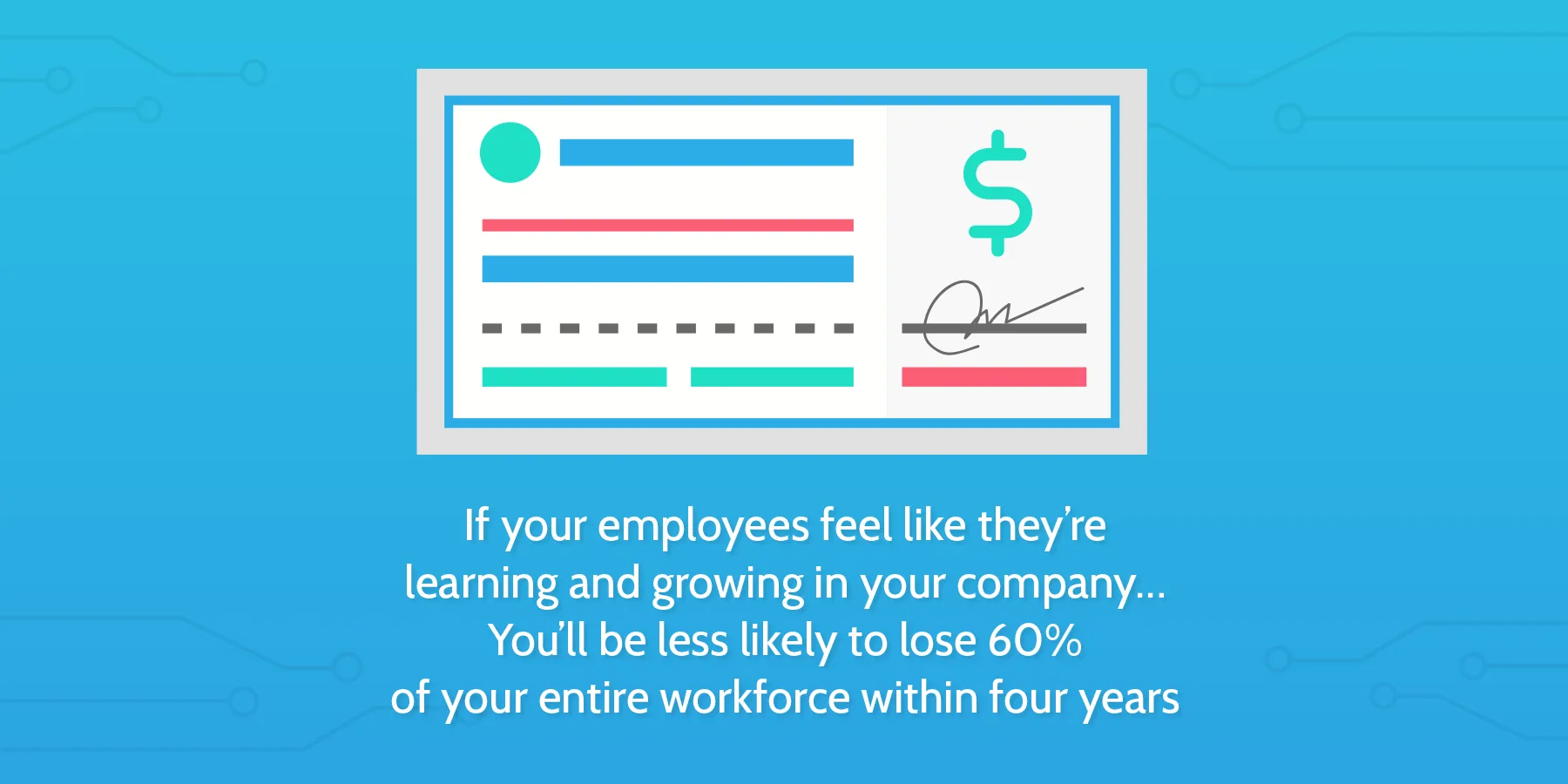 benefits of employee onboarding