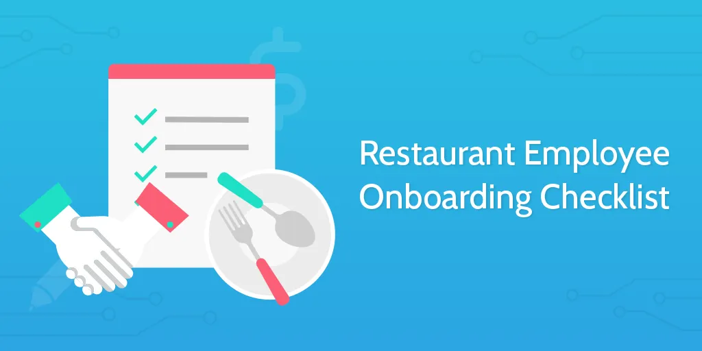 new-employee-onboarding-process-restaurant-employee-onboarding-checklist1