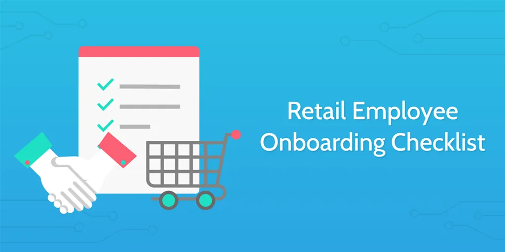 new-employee-onboarding-process-retail-employee-onboarding-checklist1