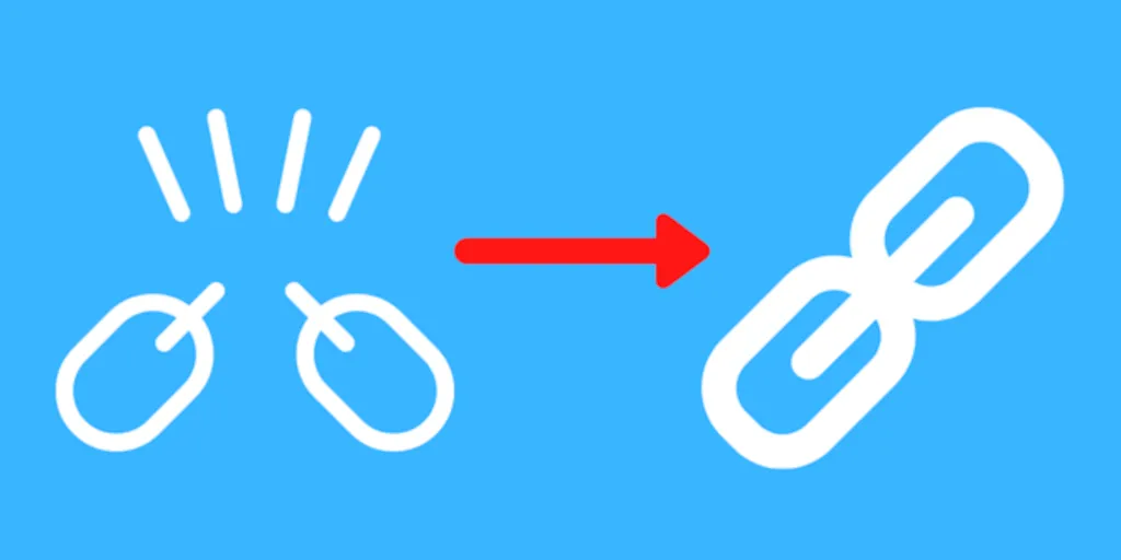 Building Organic Links: Broken Link Replacement