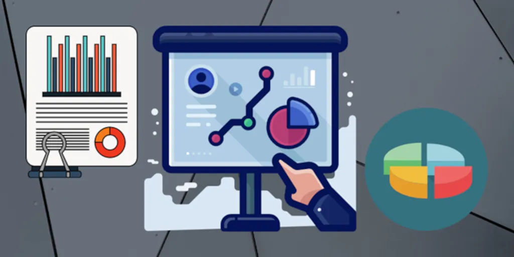 Building Organic Backlinks: Back Up With Data