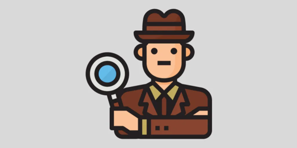 Building Organic Links: What to do With Toxic Links